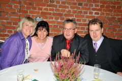 TRITTAU 50 JAHRE 157