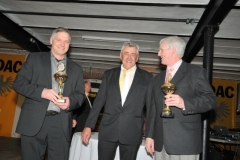 TRITTAU 50 JAHRE 161