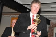 TRITTAU 50 JAHRE 163