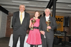 TRITTAU 50 JAHRE 167