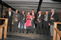 TRITTAU 50 JAHRE 170