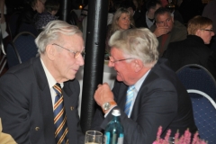 TRITTAU 50 JAHRE 171