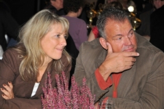 TRITTAU 50 JAHRE 172