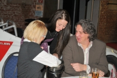 TRITTAU 50 JAHRE 173