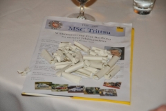 TRITTAU 50 JAHRE 174