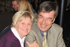 TRITTAU 50 JAHRE 177