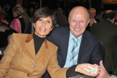 TRITTAU 50 JAHRE 179