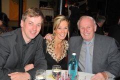 TRITTAU 50 JAHRE 182