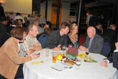 TRITTAU 50 JAHRE 184