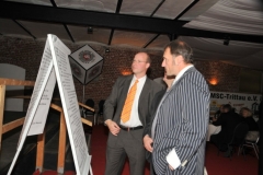 TRITTAU 50 JAHRE 185