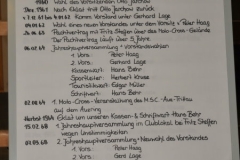 TRITTAU 50 JAHRE 186