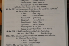 TRITTAU 50 JAHRE 187