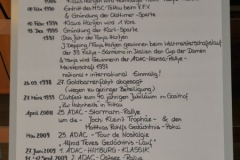 TRITTAU 50 JAHRE 188