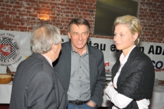 TRITTAU 50 JAHRE 189