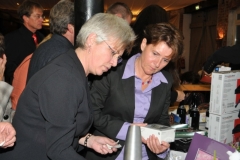 TRITTAU 50 JAHRE 190