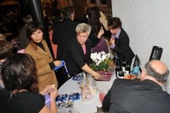 TRITTAU 50 JAHRE 193