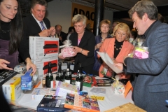 TRITTAU 50 JAHRE 195