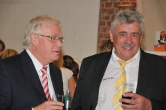 TRITTAU 50 JAHRE 198