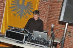 TRITTAU 50 JAHRE 201