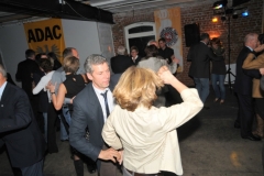 TRITTAU 50 JAHRE 207