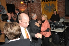 TRITTAU 50 JAHRE 210