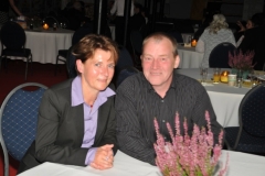 TRITTAU 50 JAHRE 215