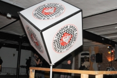 TRITTAU 50 JAHRE 216