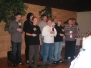 2009 - Arge Foerge Pokal