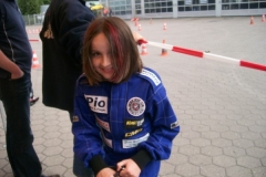 bergedorf 2009 002