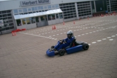 bergedorf 2009 003