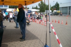 bergedorf 2009 005