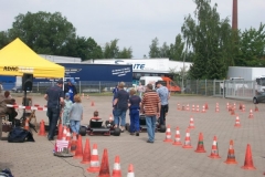 bergedorf 2009 006
