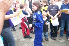 bergedorf 2009 008