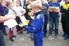 bergedorf 2009 009