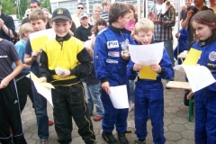 bergedorf 2009 010