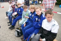 bergedorf 2009 014