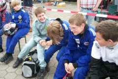 bergedorf 2009 015
