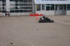 bergedorf 2009 019