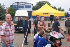 bergedorf 2009 022
