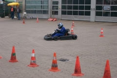bergedorf 2009 030