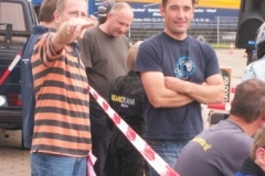 bergedorf 2009 036