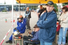 bergedorf 2009 037