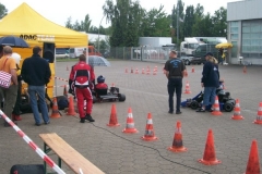 bergedorf 2009 038