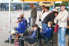 bergedorf 2009 039