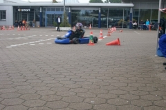 bergedorf 2009 040
