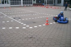 bergedorf 2009 043
