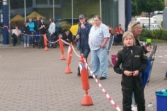bergedorf 2009 045