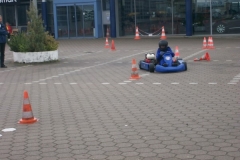 bergedorf 2009 046