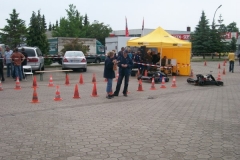 bergedorf 2009 048