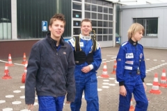 bergedorf 2009 050